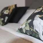 דירה Casa Comfortable Air-conditioned Modern (adults Only) *