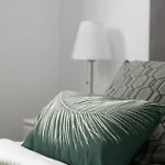 Casa Comfortable Air-conditioned Modern (adults Only) אינחניו