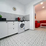 Casa Comfortable Air-conditioned Modern (adults Only) * אינחניו