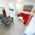 Casa Comfortable Air-conditioned Modern (adults Only) *