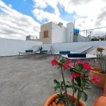 דירה Casa Comfortable Air-conditioned Modern (adults Only) *
