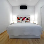 Casa Comfortable Air-conditioned Modern (adults Only)