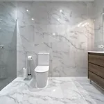 דירה Casa Comfortable Air-conditioned Modern (adults Only) אינחניו