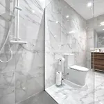 Casa Comfortable Air-conditioned Modern (adults Only) דירה אינחניו