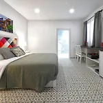דירה Casa Comfortable Air-conditioned Modern (adults Only) *