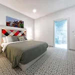 Casa Comfortable Air-conditioned Modern (adults Only) *
