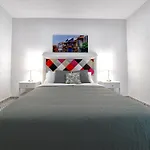 דירה Casa Comfortable Air-conditioned Modern (adults Only) *
