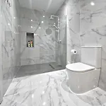 Casa Comfortable Air-conditioned Modern (adults Only) *