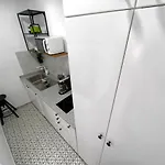 Casa Comfortable Air-conditioned Modern (adults Only) * אינחניו
