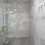 Casa Comfortable Air-conditioned Modern (adults Only) דירה אינחניו