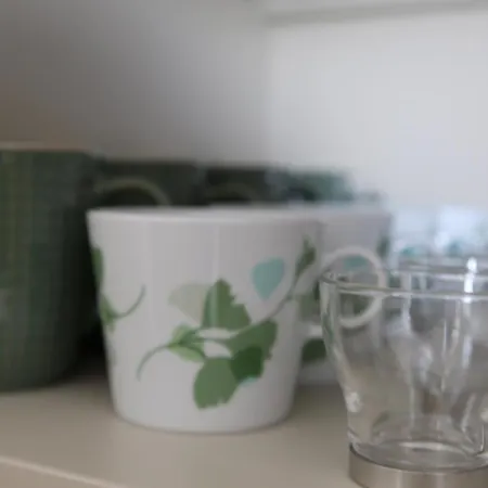 Apartamento Casa Comfortable Air-conditioned Modern (adults Only) Ingenio