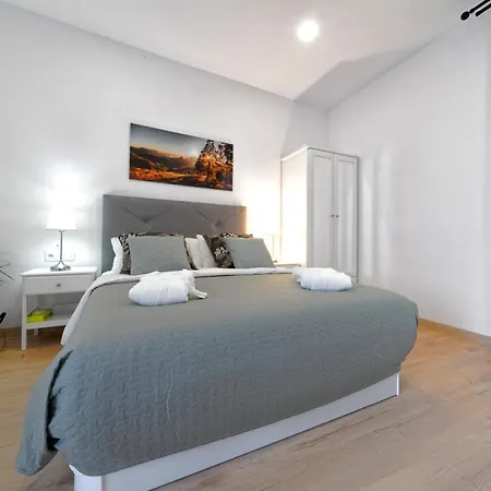 Casa Comfortable Air-conditioned Modern (adults Only) Apartamento Ingenio
