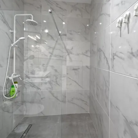 Casa Comfortable Air-conditioned Modern (adults Only) Apartamento Ingenio